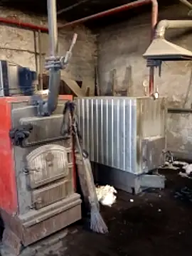 MityaXLoves online show from March 2026 05:55:02 AM