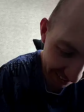 MityaXLoves online show from March 2026 06:42:02 AM