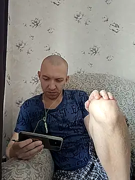 MityaXLoves online show from March 2026 05:22:02 AM