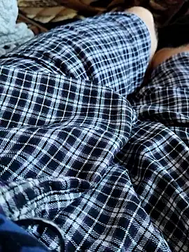 MityaXLoves online show from March 2026 06:30:01 AM