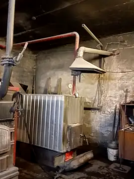 MityaXLoves online show from April 2026 04:06:02 AM