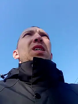 MityaXLoves online show from April 2026 04:35:01 AM