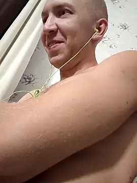 MityaXLoves online show from June 2026 06:32:02 PM