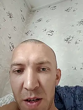 MityaXLoves online show from July 2026 05:09:02 AM