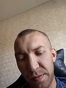 MityaXLoves online show from July 2026 05:55:02 AM