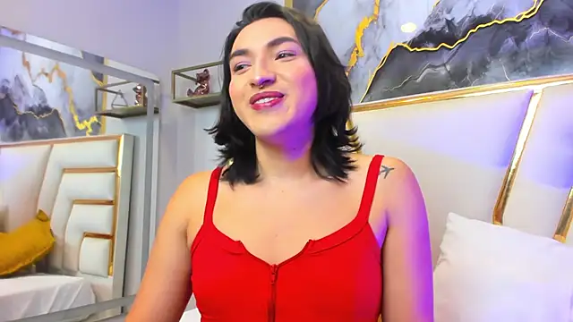 TomLondon  online show from March 2025 11:45:02 AM