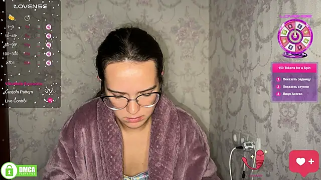 the princese online show from September 2025 04:01:02 PM