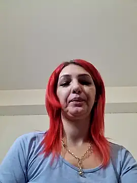 Snapshot of Evadesirex46 chatting on December 2024 04:09:01 PM Evadesirex46 online show from December 2024 04:09:01 PM