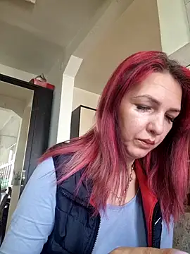 Evadesirex46 online show from March 2026 08:50:01 AM