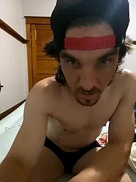 Lilsmokeshow017 online show from September 2025 04:36:02 AM