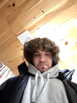 Lilsmokeshow017 online show from April 2026 08:29:01 AM