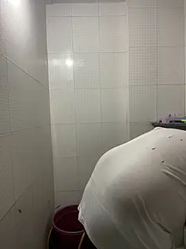 dick69lil online show from April 2026 02:27:02 AM