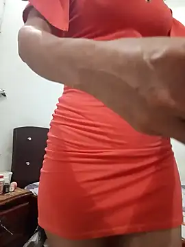 sharit dana online show from December 2024 09:54:02 PM