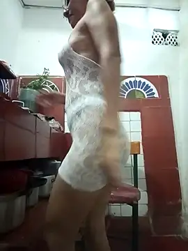 sharit dana online show from January 2025 09:33:01 PM