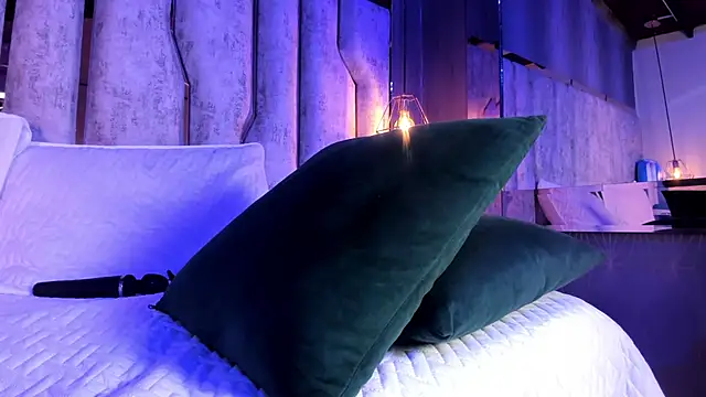 barbara cambels online show from January 2025 01:33:01 AM