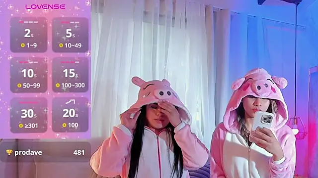 barbara cambels online show from September 2025 08:57:01 PM