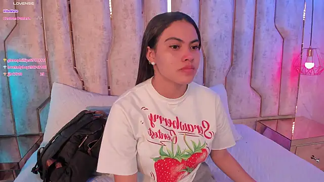 barbara cambels online show from February 2026 07:11:01 PM