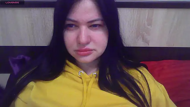 German Eva online show from October 2025 03:07:01 AM