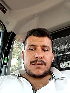 Adana1994 online show from October 2025 09:30:01 AM