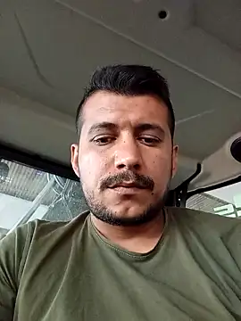 Adana1994 online show from October 2025 06:21:01 AM