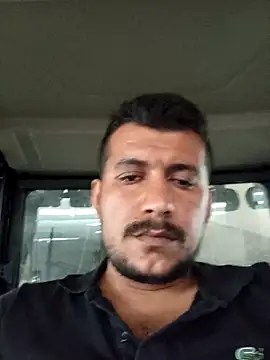 Adana1994 online show from October 2025 12:53:02 PM