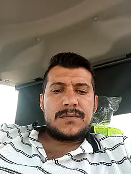 Adana1994 online show from November 2025 07:53:01 AM