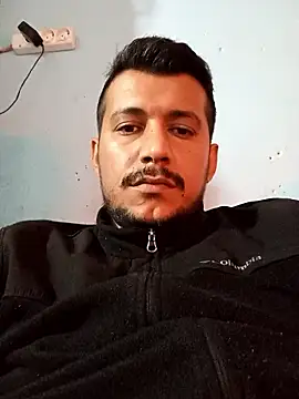 Adana1994 online show from January 2026 06:40:01 AM