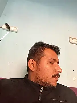 Adana1994 online show from January 2026 01:15:02 PM