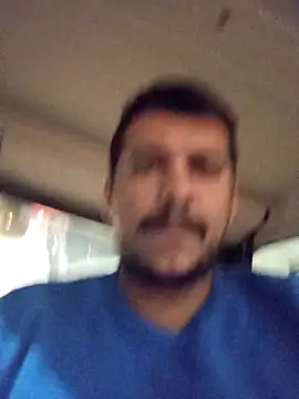 Adana1994 online show from March 2026 09:33:01 PM