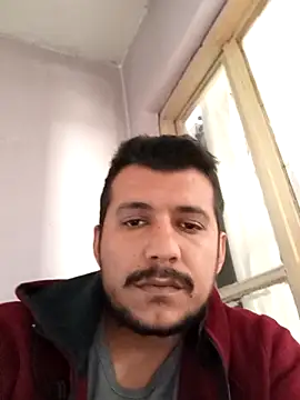 Snapshot of Adana1994 chatting on March 2026 08:43:01 AM Adana1994 online show from March 2026 08:43:01 AM