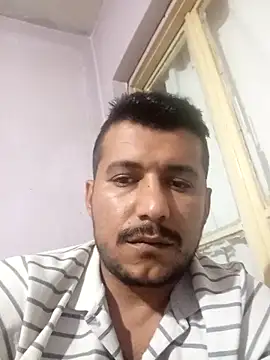 Snapshot of Adana1994 chatting on March 2026 03:07:01 PM Adana1994 online show from March 2026 03:07:01 PM
