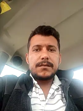 Snapshot of Adana1994 chatting on May 2026 10:20:02 AM Adana1994 online show from May 2026 10:20:02 AM
