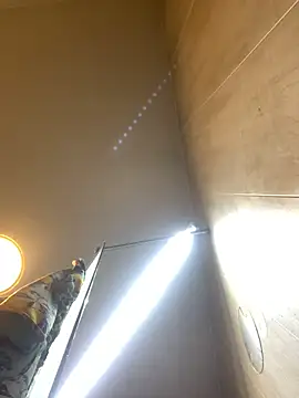 Bigtoyaddict online show from November 2025 07:36:02 AM