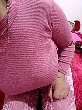 Saakoora online show from February 2025 09:30:02 AM