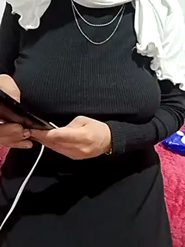 Saakoora online show from February 2025 11:37:01 PM