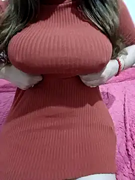 Saakoora online show from March 2025 10:22:02 PM