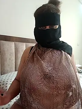 Saakoora online show from April 2026 01:38:01 PM