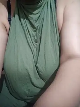 Saakoora online show from June 2026 11:44:01 PM