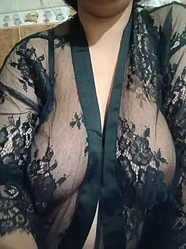 Saakoora online show from July 2026 03:52:01 AM