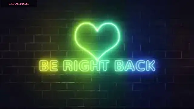 MrAndMrsCrook online show from October 2025 04:13:02 PM