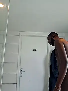 roohblak online show from October 2025 11:08:02 AM