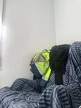 roohblak online show from March 2026 03:15:01 PM