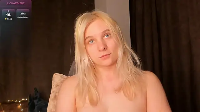 NaokoStifel online show from February 2025 02:31:01 AM