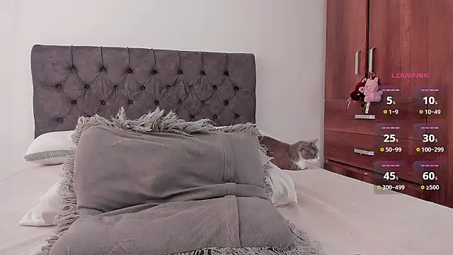 jordanmuskk online show from February 2026 06:53:01 PM