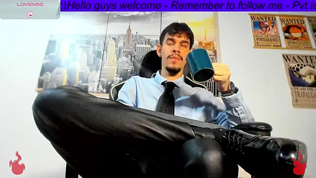 Snapshot of BRAYHAMBROWN chatting on June 2026 05:16:02 AM BRAYHAMBROWN online show from June 2026 05:16:02 AM