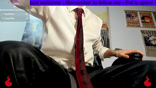 Snapshot of BRAYHAMBROWN chatting on June 2026 05:04:01 AM BRAYHAMBROWN online show from June 2026 05:04:01 AM