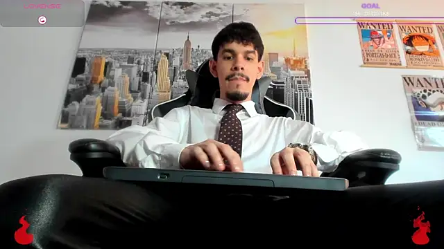 Snapshot of BRAYHAMBROWN chatting on July 2026 07:40:01 PM BRAYHAMBROWN online show from July 2026 07:40:01 PM