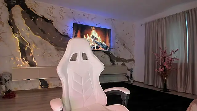 patriciakeys online show from March 2026 04:56:02 AM