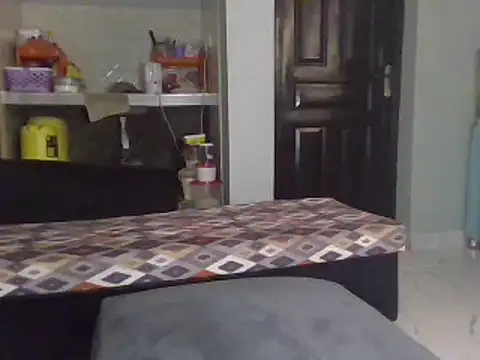 sweet love00 online show from March 2025 01:07:01 PM