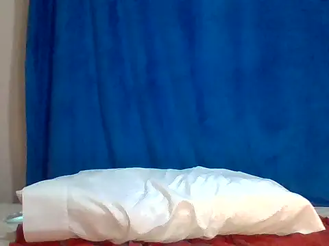 sweet love00 online show from April 2026 02:49:01 PM